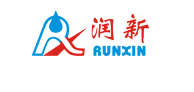 潤新電動(dòng)球閥
