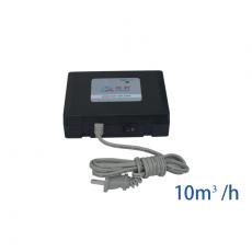 一用一備控制器46010(F91)
