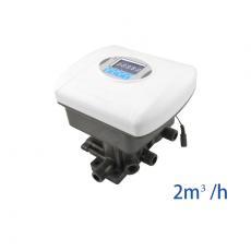 混床用控制閥15702_F86