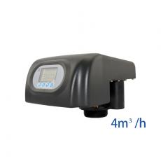 順逆流軟化閥82604_F82A-LED 82604B_F82B-LED