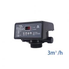 Q系列軟化閥65503(F117Q1) 65603(F117Q3)