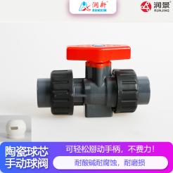 耐磨球閥/耐腐蝕球閥/耐酸堿球閥
