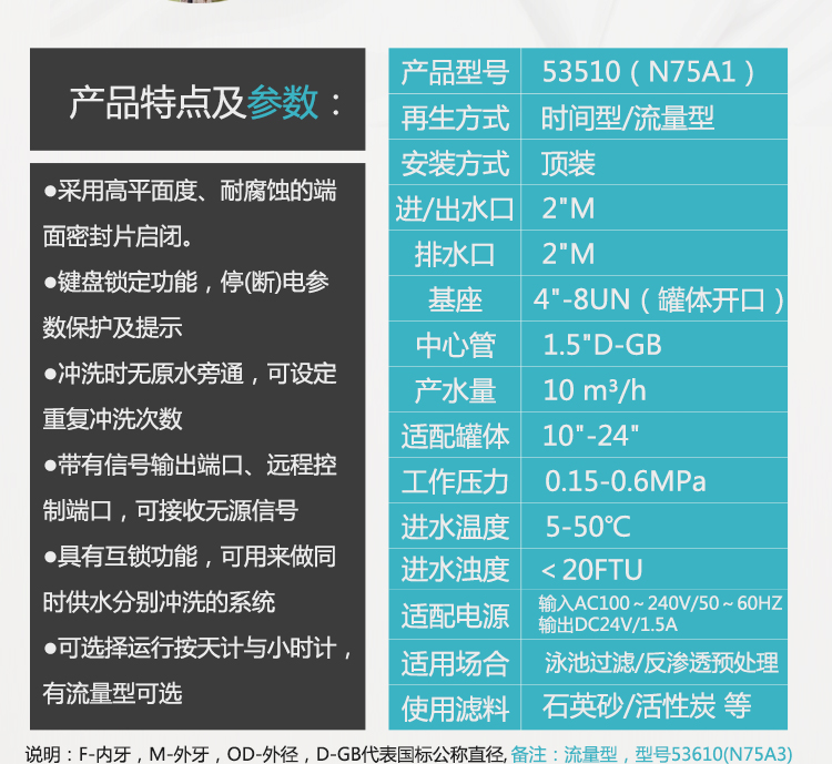 2020N75A_03.jpg
