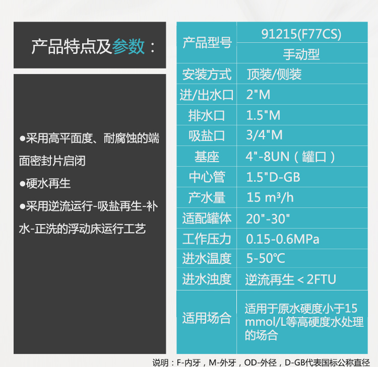 2020F77CS_02.jpg