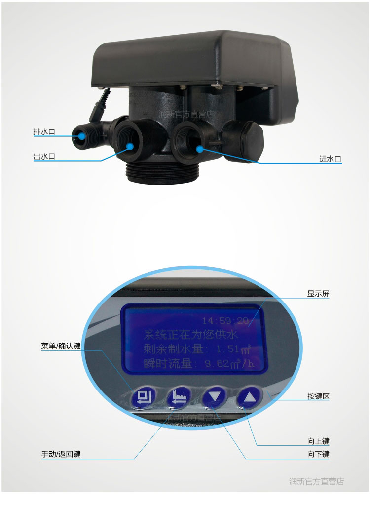 天貓之F71D-A1_04.jpg