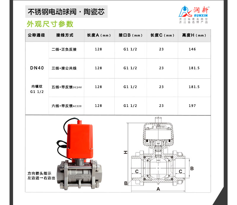 不銹鋼電動(dòng)球閥DN40_04.jpg