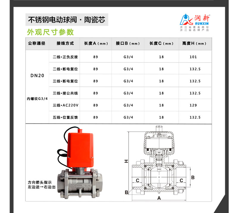 不銹鋼電動(dòng)球閥DN20_04.jpg