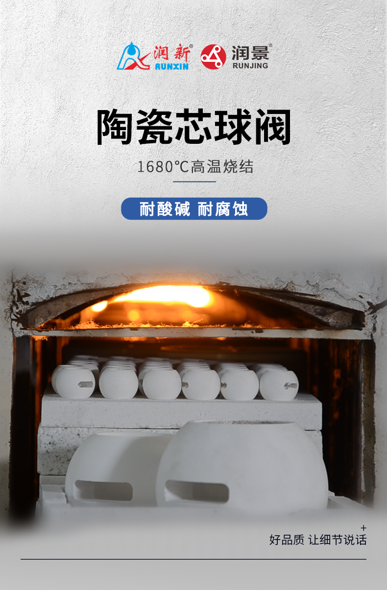 手動(dòng)直通_01.jpg