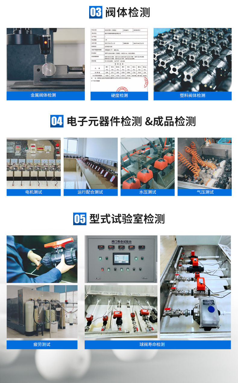手動(dòng)直通_10.jpg