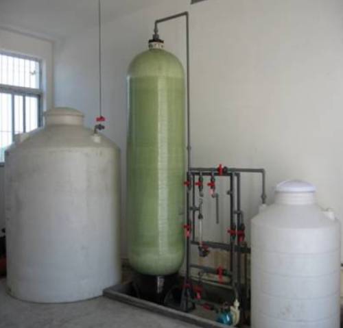 301.手動(dòng)球閥控制除砷處理系統.jpg