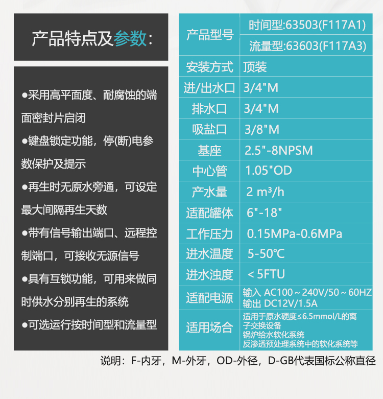 2022F117A3_02.jpg