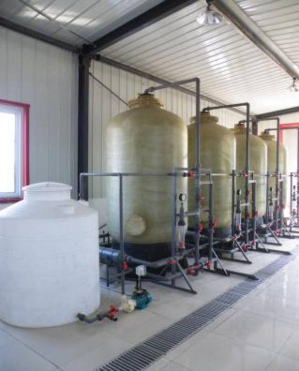 101.球閥組成除氟控制系統.jpg