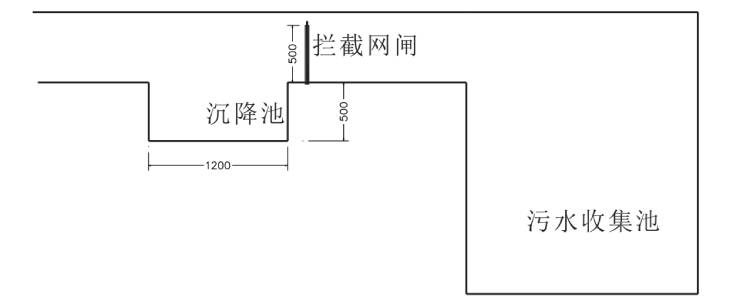 201.沉降池和攔截網(wǎng)閘的設置.jpg
