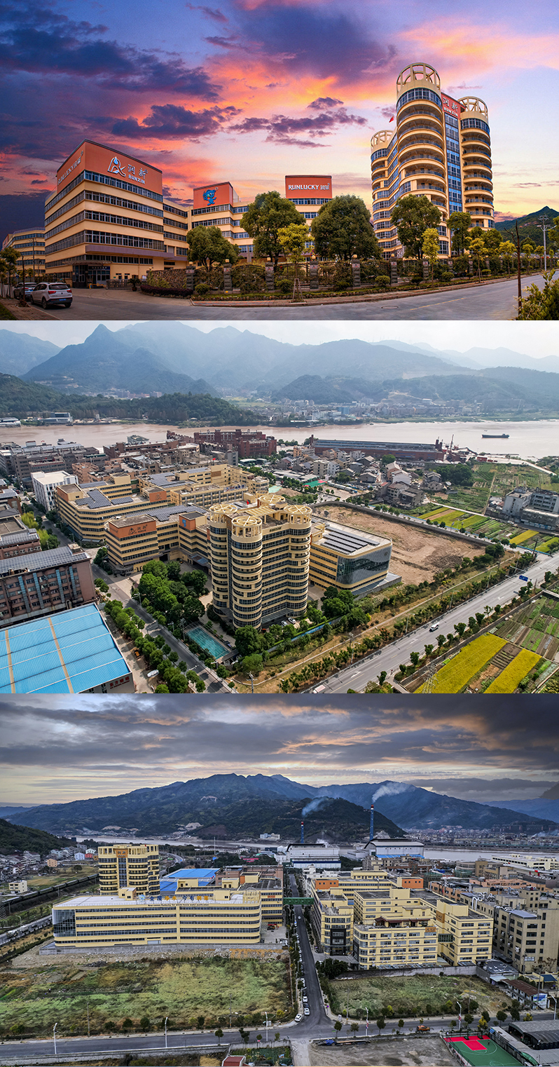 潤新環(huán)境_01.jpg
