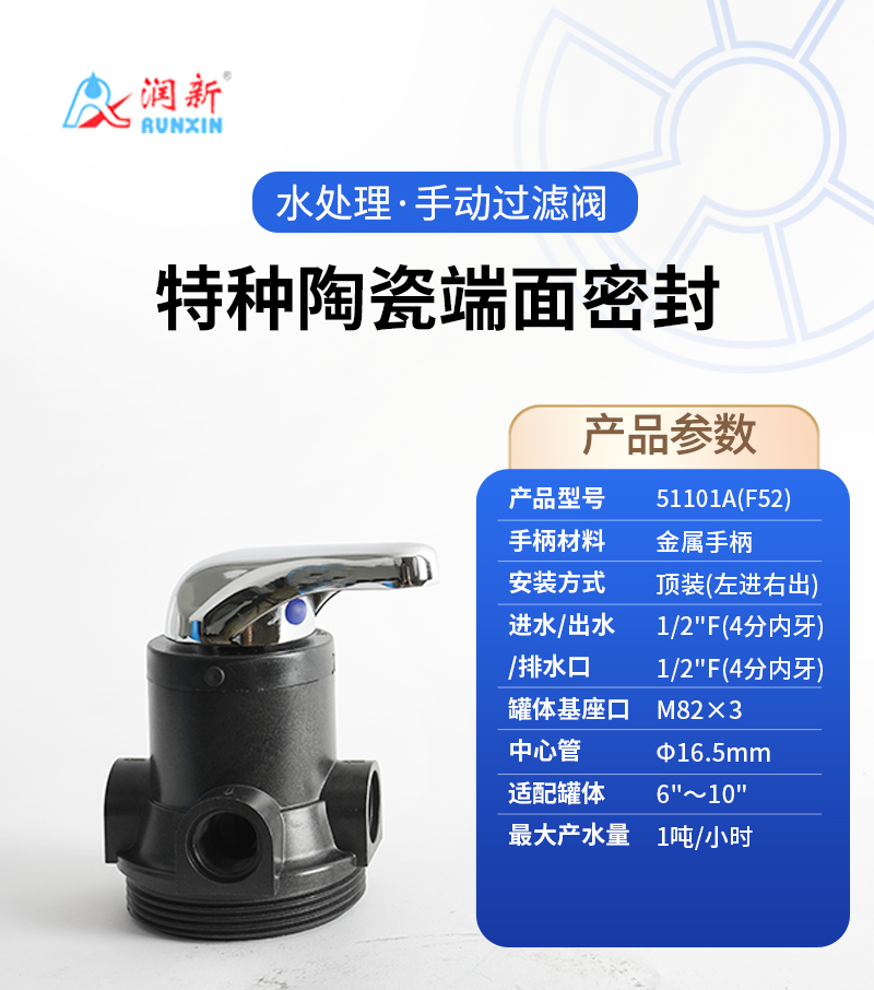 F52詳情頁(yè)_01.jpg