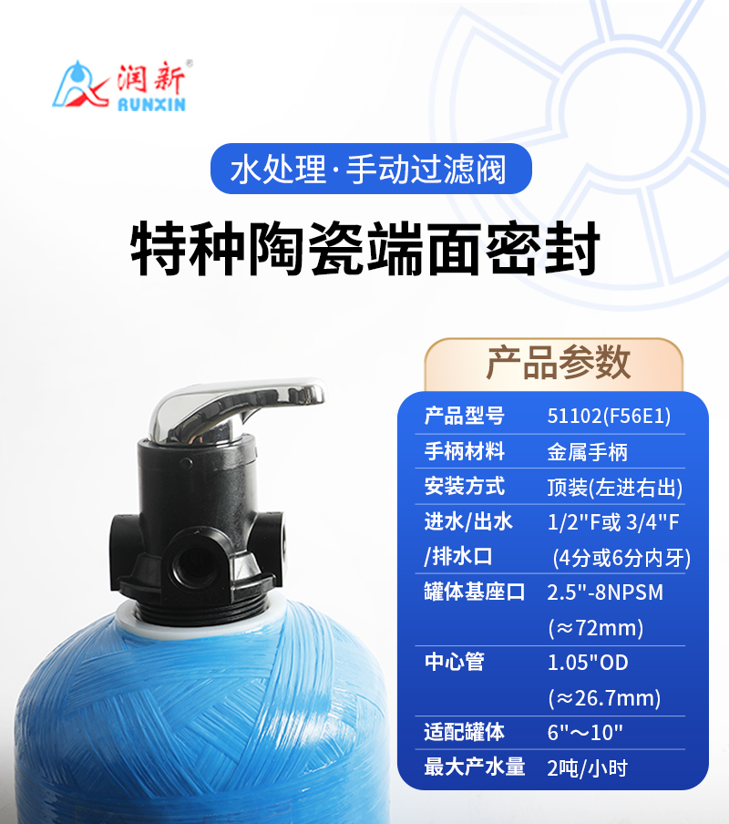 F56E1詳情頁(yè)_01.jpg