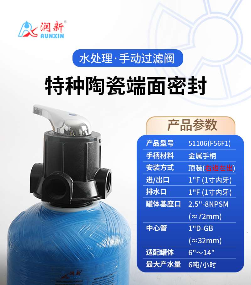 F56F1詳情頁(yè)_01.jpg