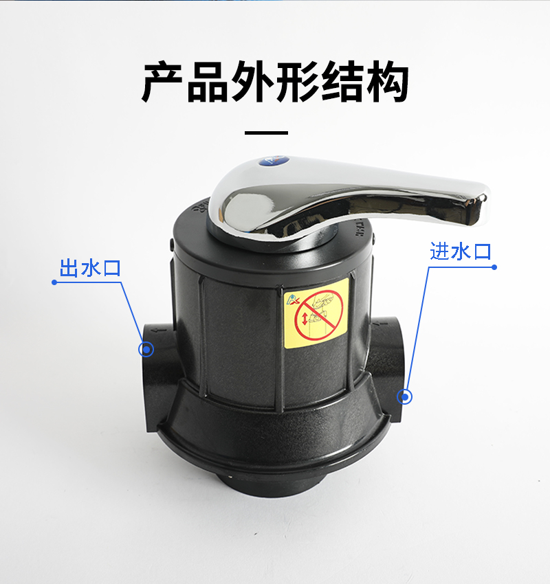 F56F1詳情頁(yè)_02.jpg