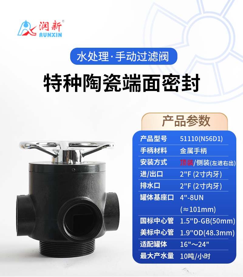 N56D1詳情頁(yè)_01.jpg