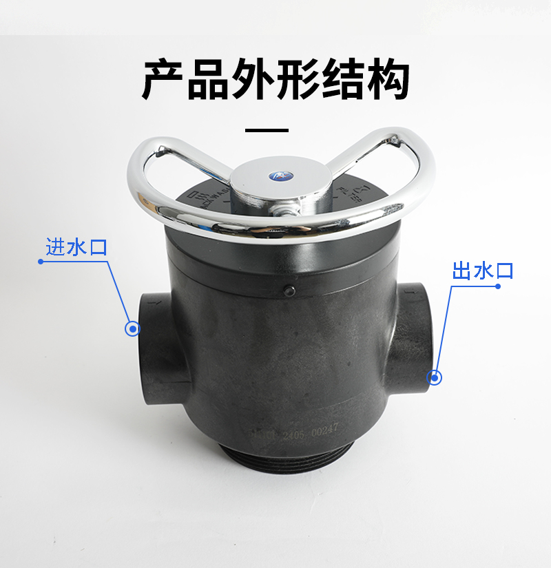 N56D1詳情頁(yè)_02.jpg
