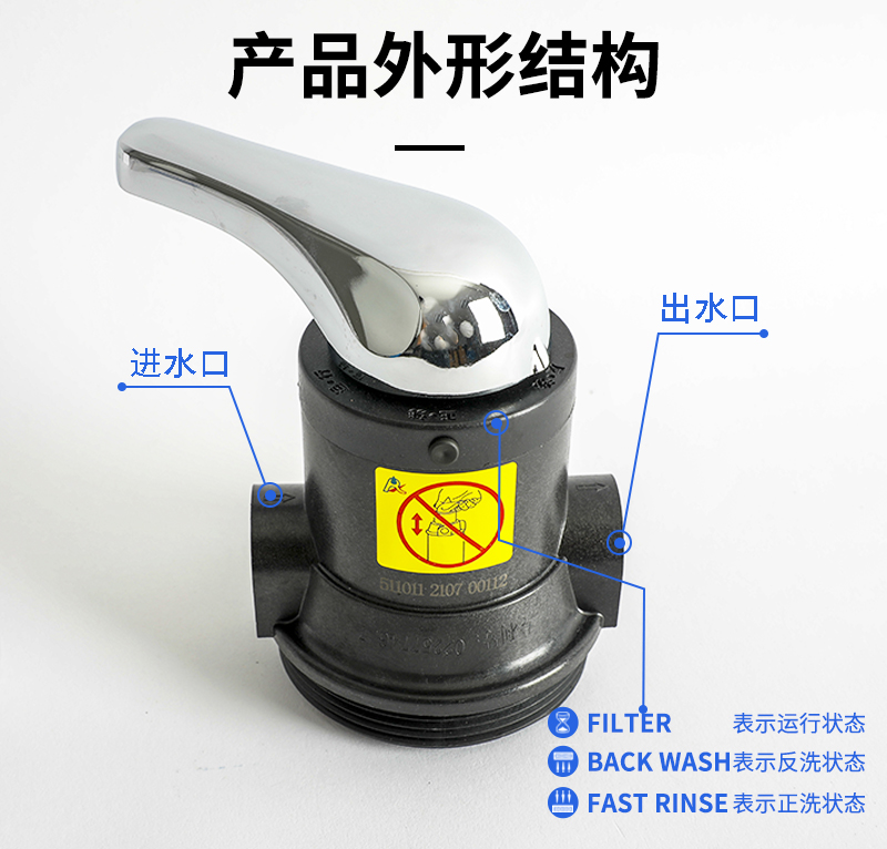 F52詳情頁(yè)_02.jpg