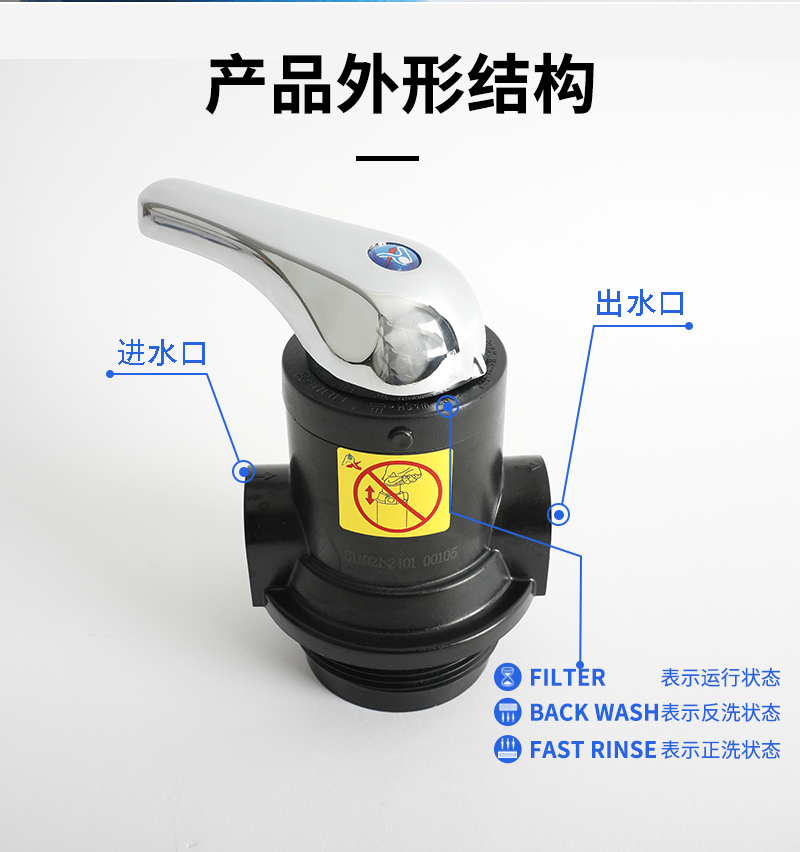 F56E1詳情頁(yè)_02.jpg
