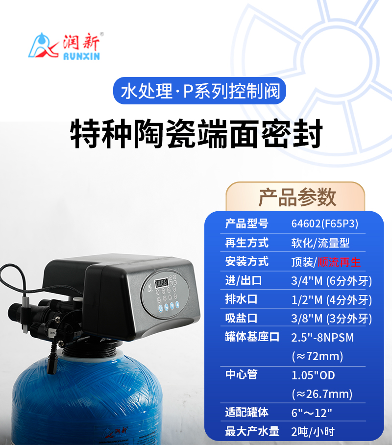 F65p3系列詳情頁(yè)_01.jpg