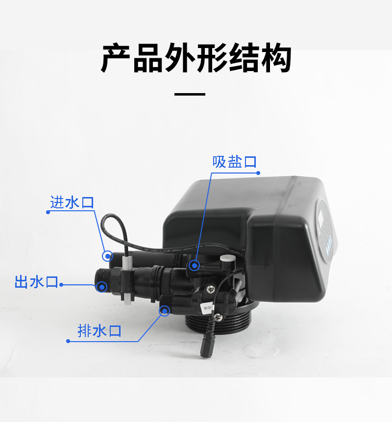 F65p3系列詳情頁(yè)_02.jpg
