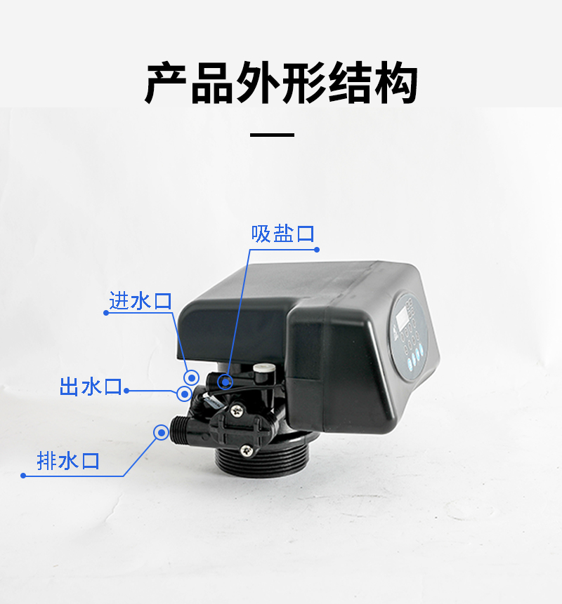 F69p1系列詳情頁(yè)_02.jpg